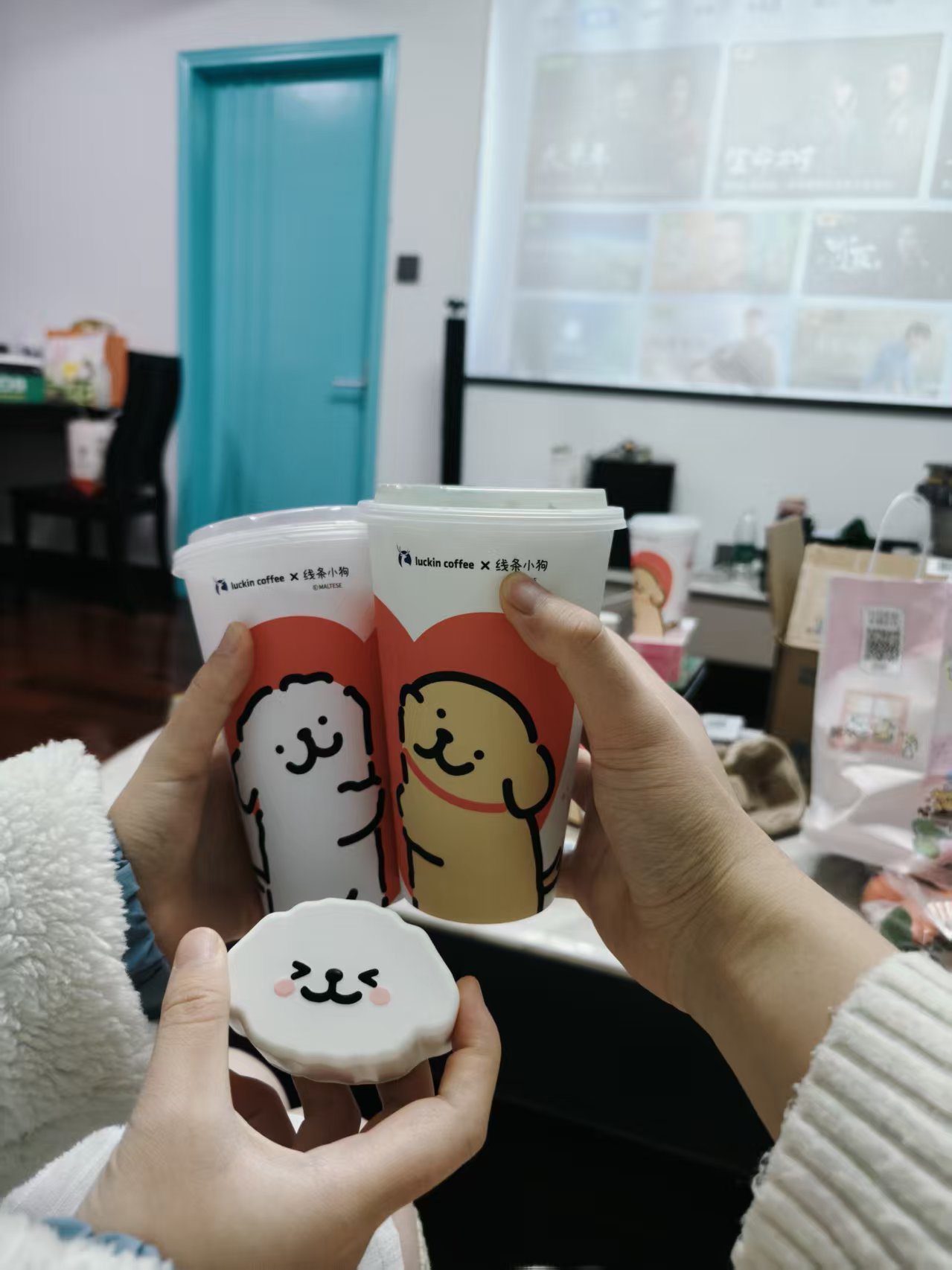 第 05 张回忆