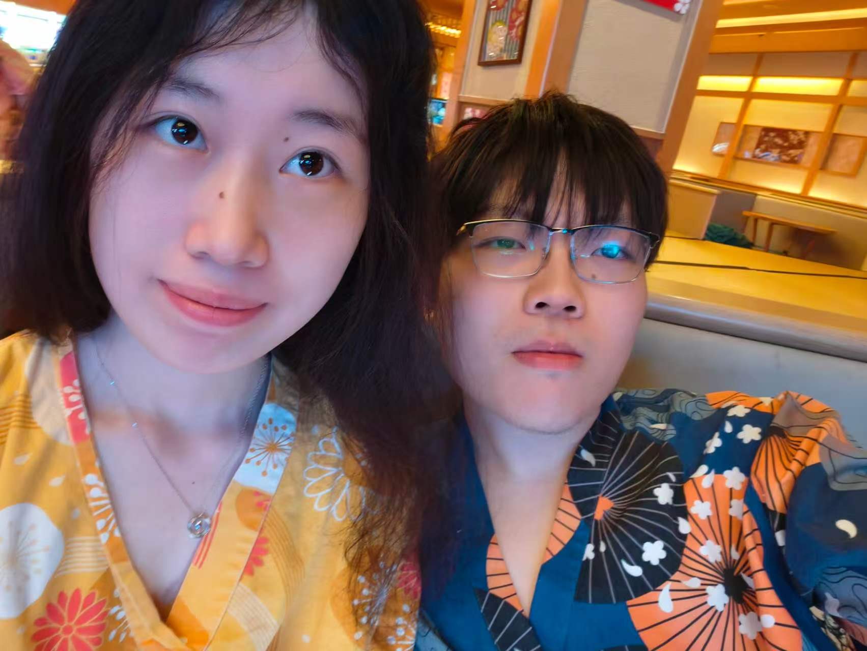 第 16 张回忆
