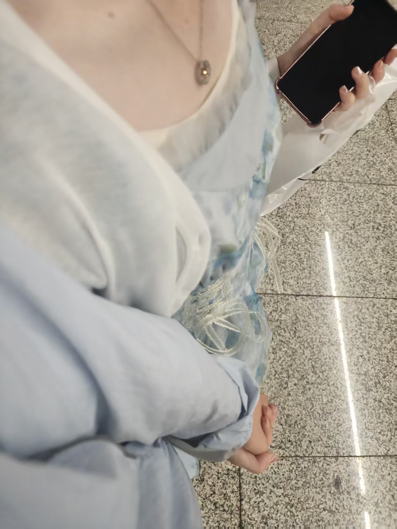 第 20 张回忆